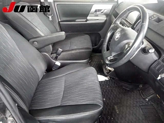 catalog-car-10