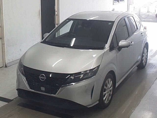 catalog-car-5