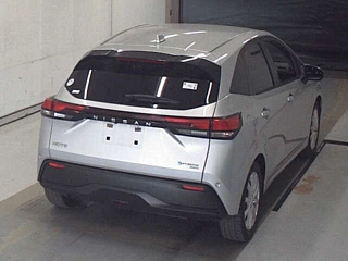 catalog-car-6