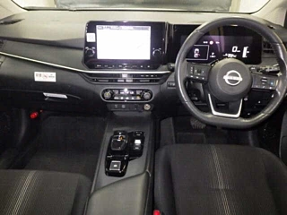 catalog-car-4