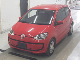 catalog-car-4