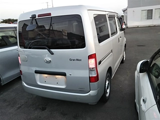 catalog-car-5