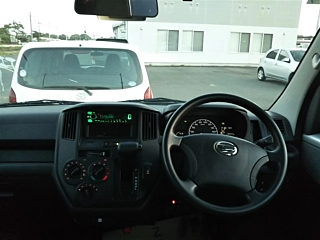 catalog-car-6