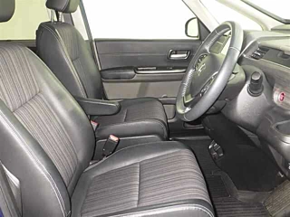 HONDA FREED 2018