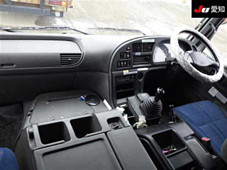 catalog-car-4