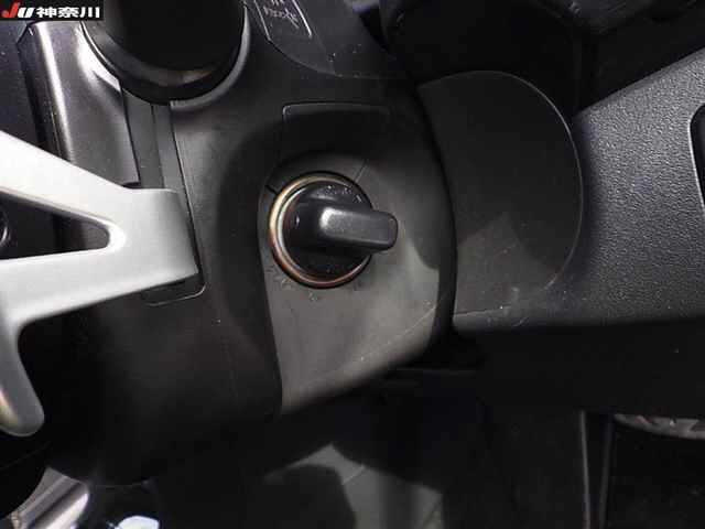 MITSUBISHI LANCER 2015