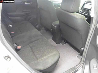catalog-car-10