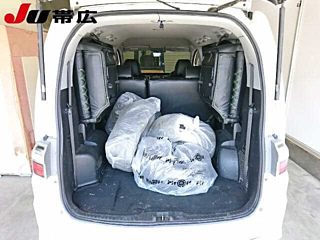 catalog-car-10
