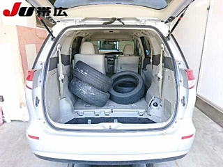 catalog-car-10
