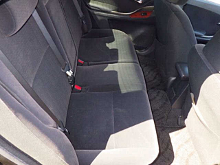 TOYOTA ALLION 2008