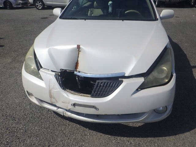 OTHERS SOLARA 2015