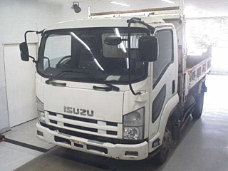 catalog-car-5