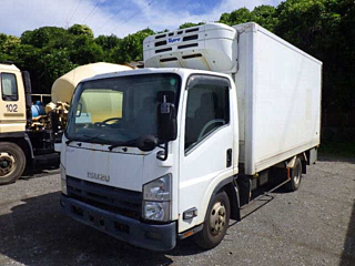 catalog-car-5
