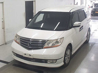 catalog-car-4