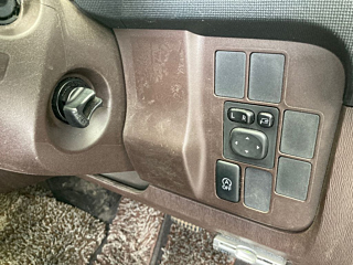 TOYOTA PASSO 2015