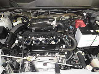 TOYOTA PROBOX 2021