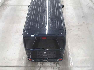 SUZUKI EVERY 2024