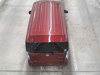 DAIHATSU TANTO 2019