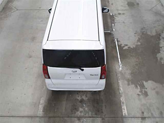 DAIHATSU TANTO 2019
