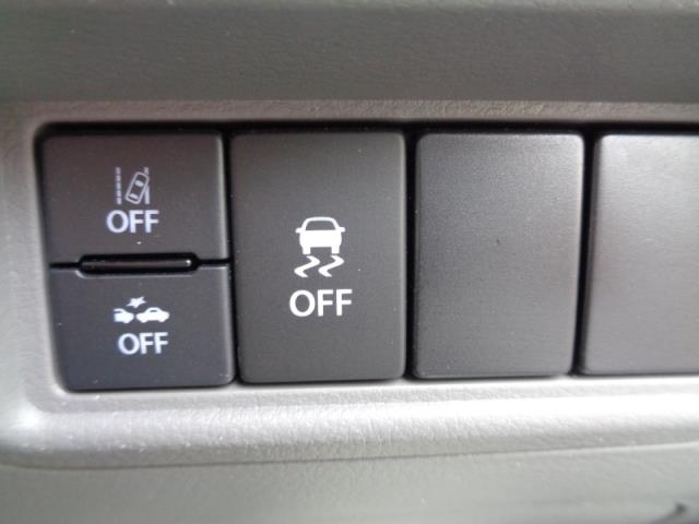 NISSAN CLIPPER VAN 2023