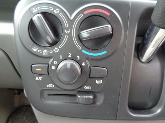 NISSAN CLIPPER VAN 2023