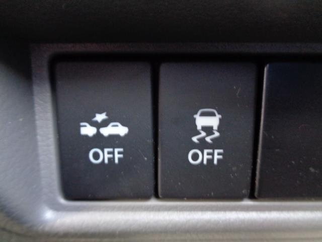 NISSAN CLIPPER VAN 2020