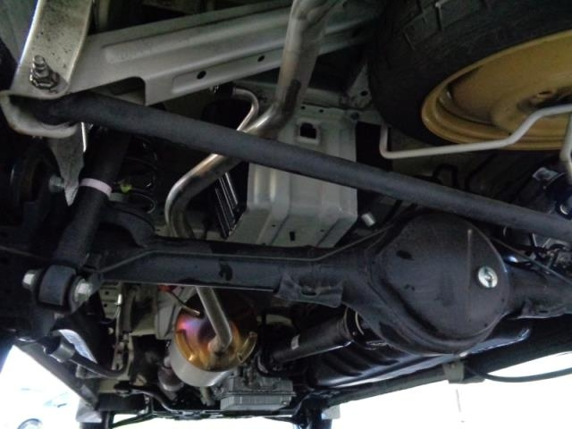 NISSAN CLIPPER VAN 2020