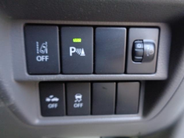 NISSAN CLIPPER VAN 2020