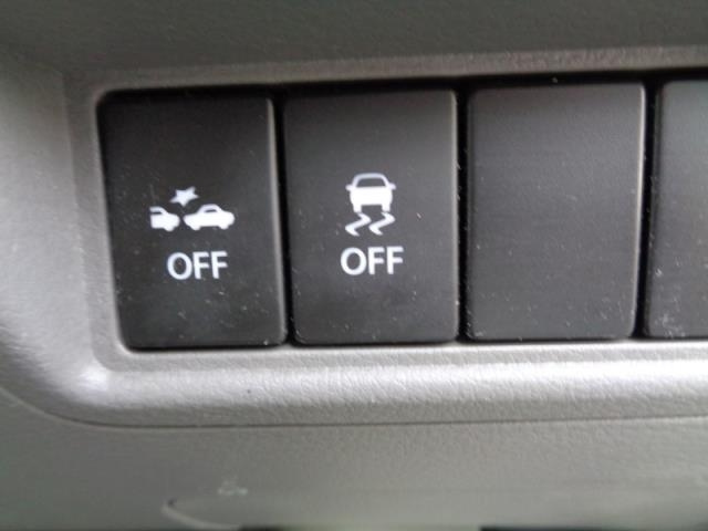 NISSAN CLIPPER VAN 2020