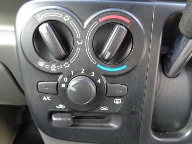 NISSAN CLIPPER VAN 2020