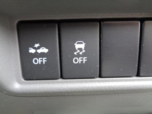 NISSAN CLIPPER VAN 2020