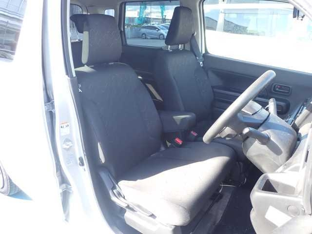 SUZUKI WAGON R 2022