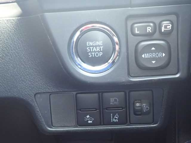 TOYOTA COROLLA FIELDER 2020