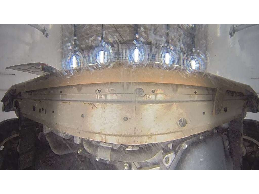 NISSAN DAYZ ROOX 2019