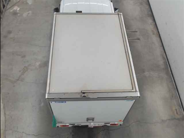 NISSAN CLIPPER TRUCK 2019