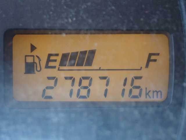 NISSAN CLIPPER TRUCK 2016