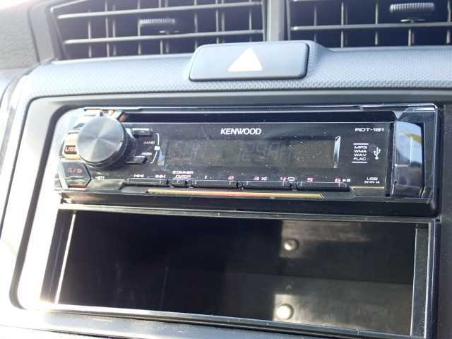 TOYOTA COROLLA AXIO 2016