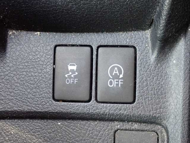 TOYOTA COROLLA AXIO 2016