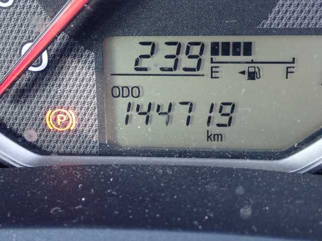 TOYOTA COROLLA AXIO 2016