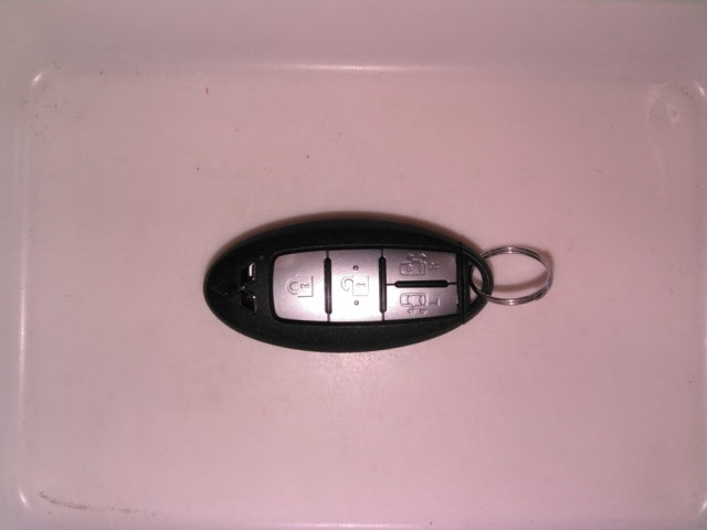 MITSUBISHI DELICA MINI 2023