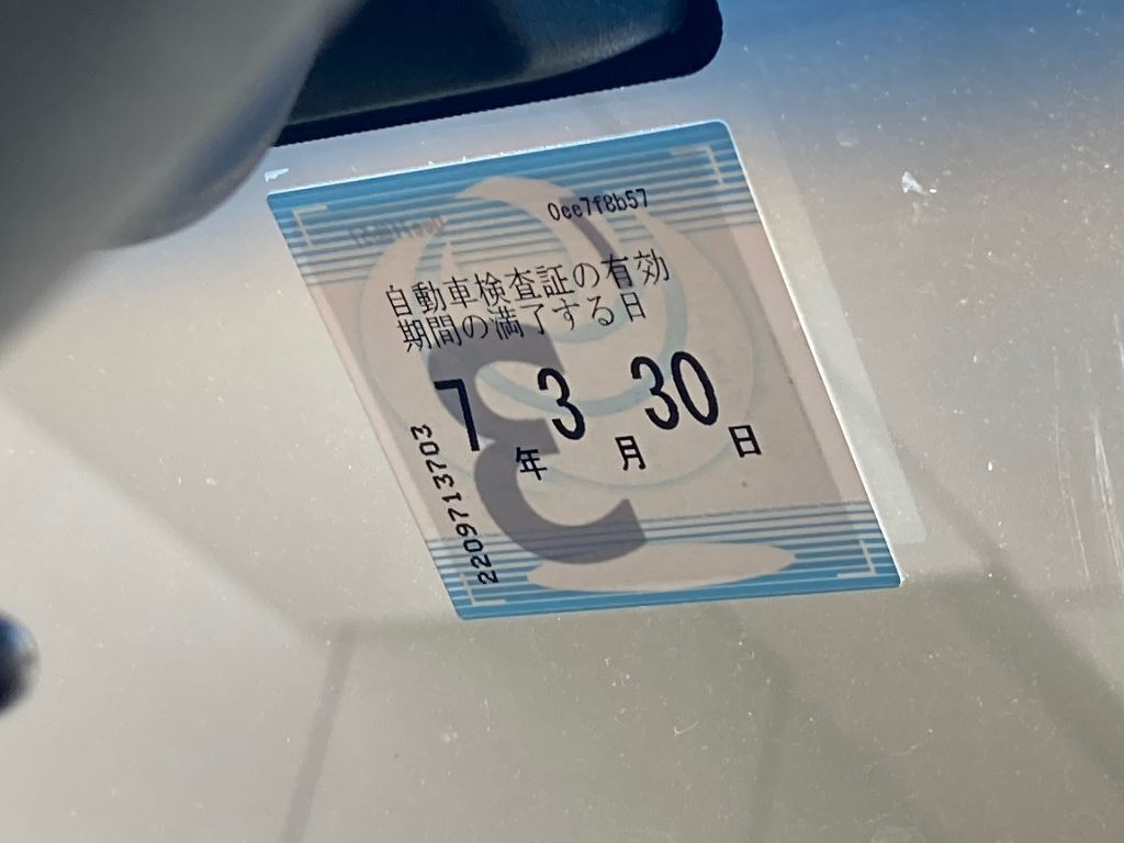 MITSUBISHI DELICA D5 2012