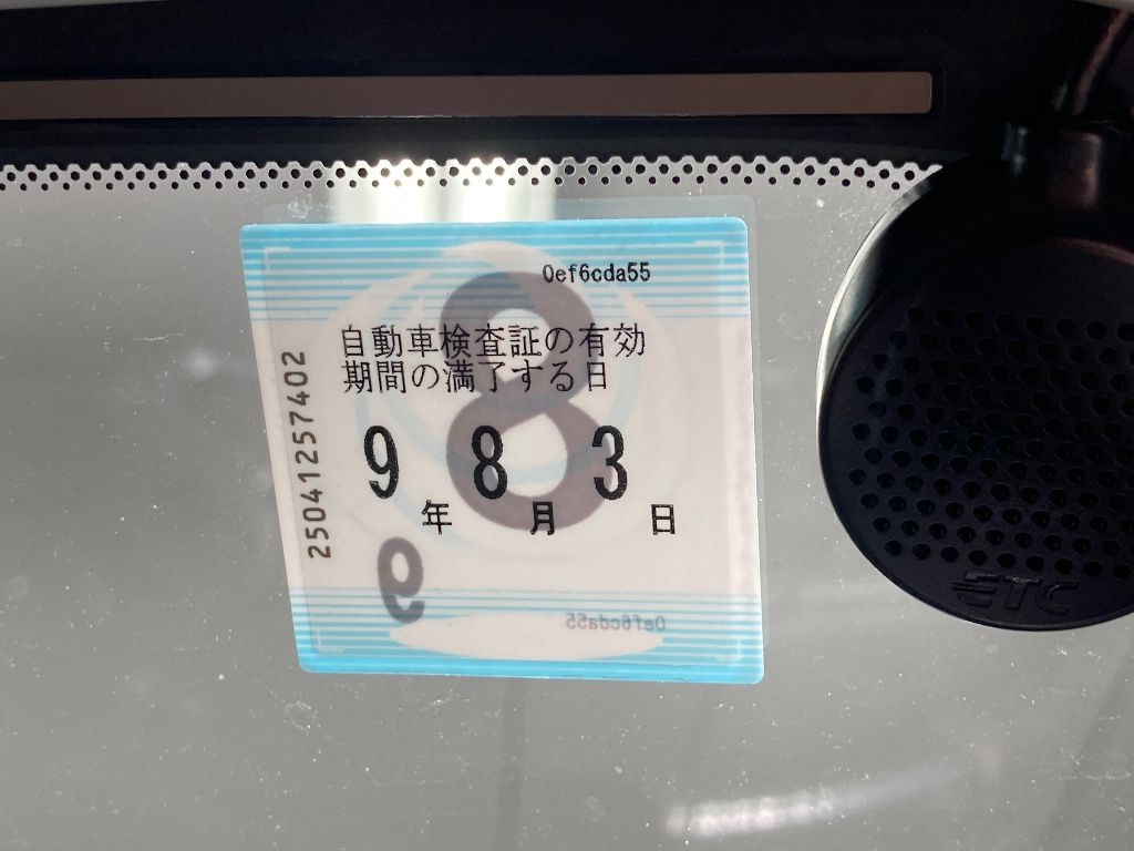 SUBARU LEGACY OUTBACK 2015