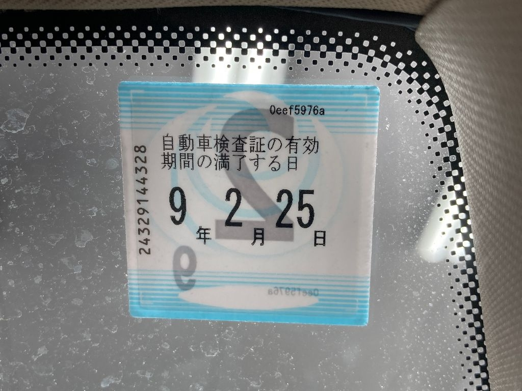 VOLKSWAGEN THE BEETLE 2014