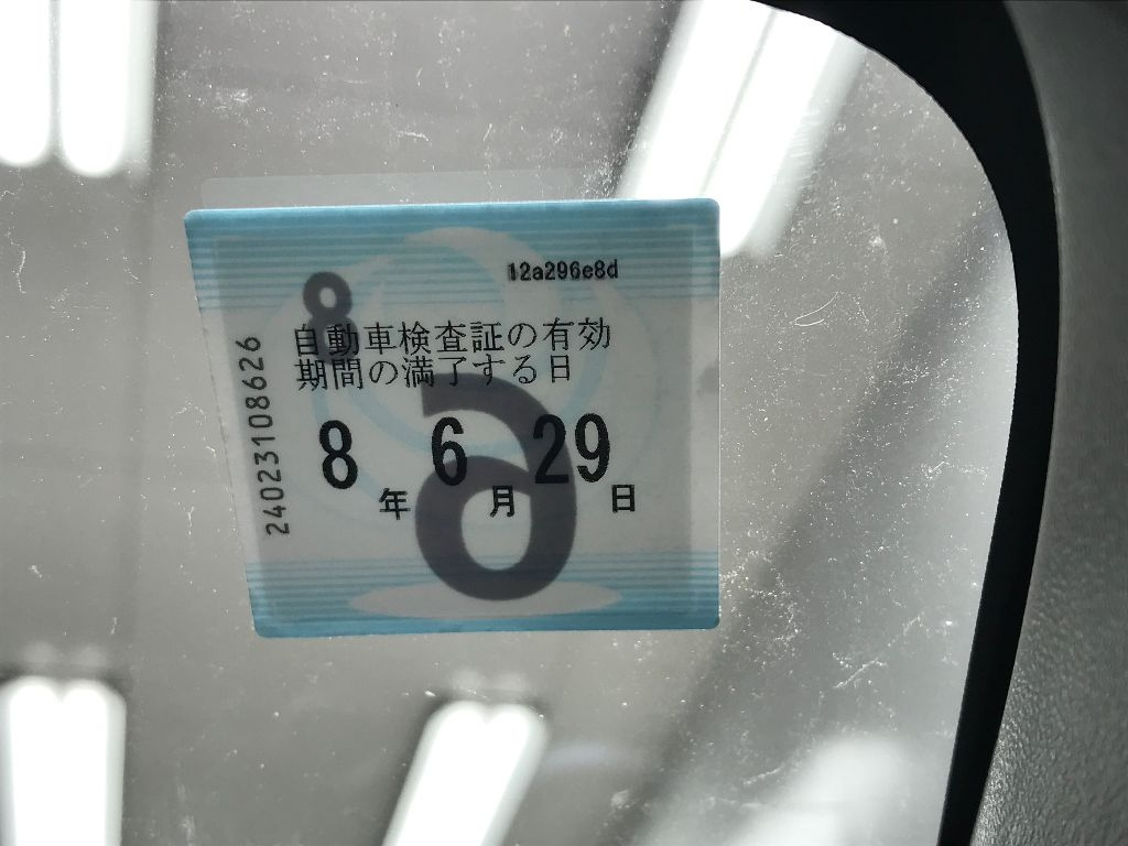 MITSUBISHI MIRAGE 2017