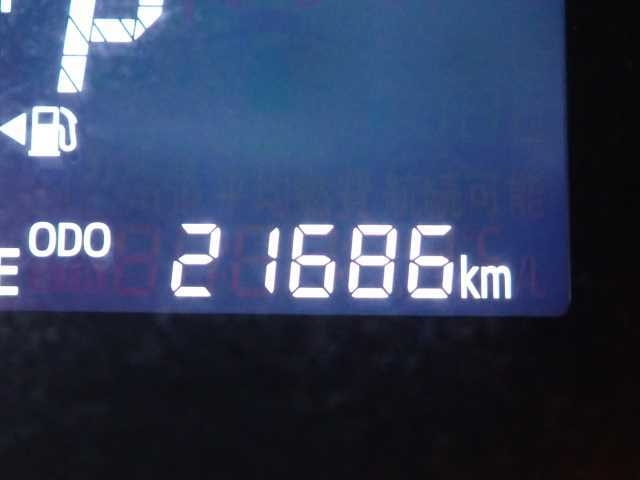 DAIHATSU MIRA E S 2019