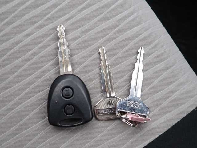 DAIHATSU MIRA E S 2019