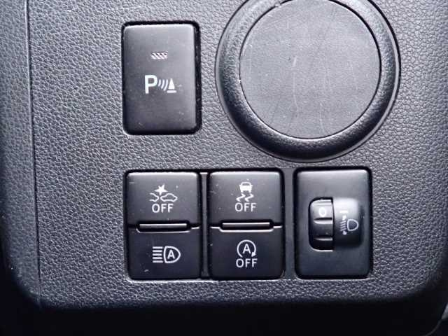 DAIHATSU MIRA E S 2019