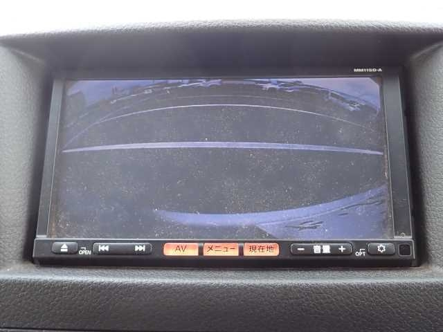 NISSAN CARAVAN VAN 2016