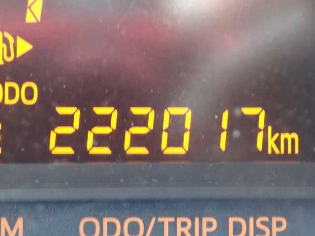 DAIHATSU HIJET VAN 2019