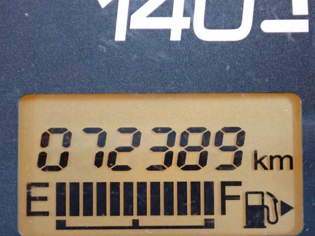 HONDA ACTY TRUCK 2018